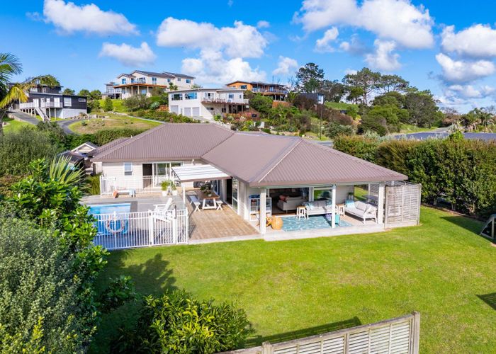  at 56 Moir Point Road, Mangawhai Heads, Kaipara, Northland