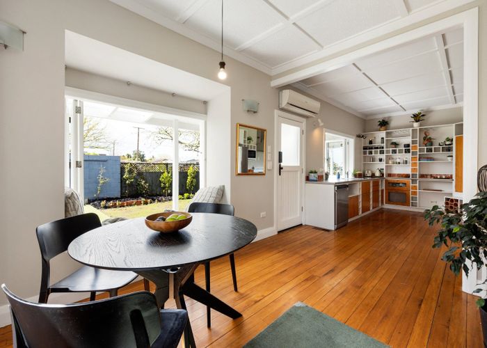  at 49 Horne Street, Hamilton City Central, Hamilton, Waikato
