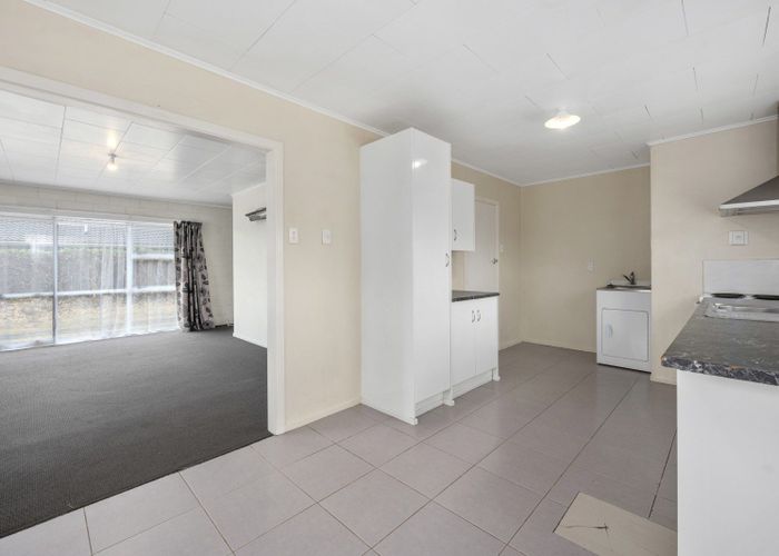  at 20 King Street, Victoria, Rotorua