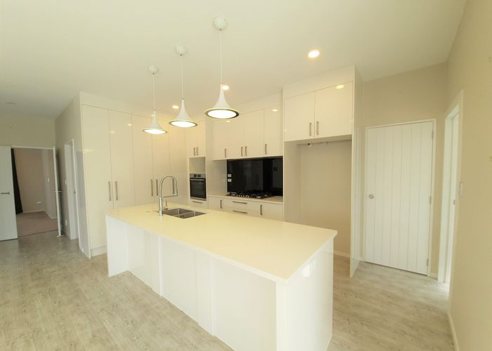  at 11 Drumbuoy Drive, Flat Bush, Manukau City, Auckland