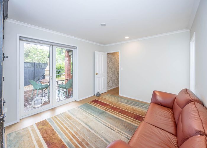  at 1086 River Road, Queenwood, Hamilton, Waikato