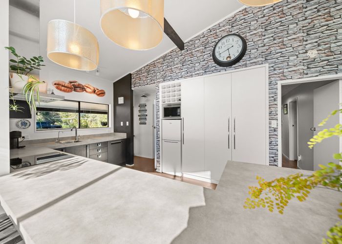  at 792 State Highway 2, Masterton