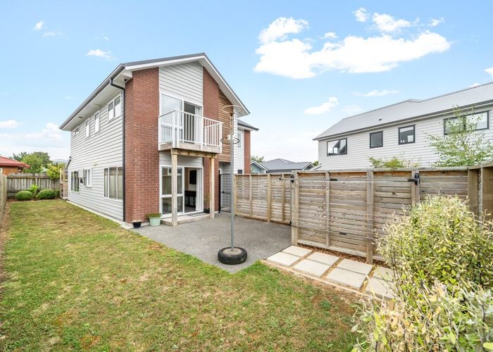  at 4 Climie Way, Trentham, Upper Hutt