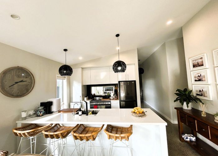  at 29 Spinifex Street, Papamoa, Tauranga, Bay Of Plenty