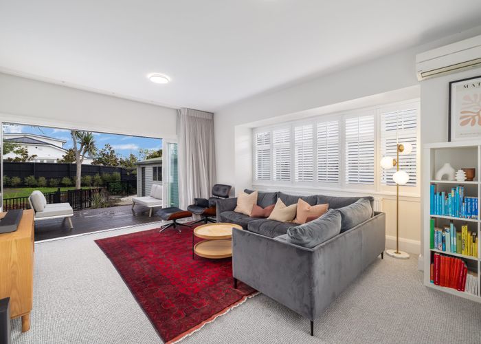  at 149 Rutland Street, St Albans, Christchurch