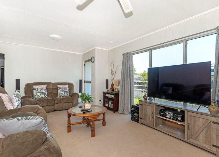  at 7 Newton Street, Outer Kaiti, Gisborne, Gisborne