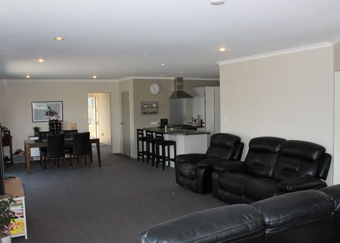  at 153 The Fairway, Matarangi, Whitianga