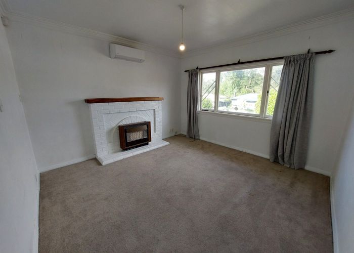  at 9 Cardrona Road, Beerescourt, Hamilton, Waikato