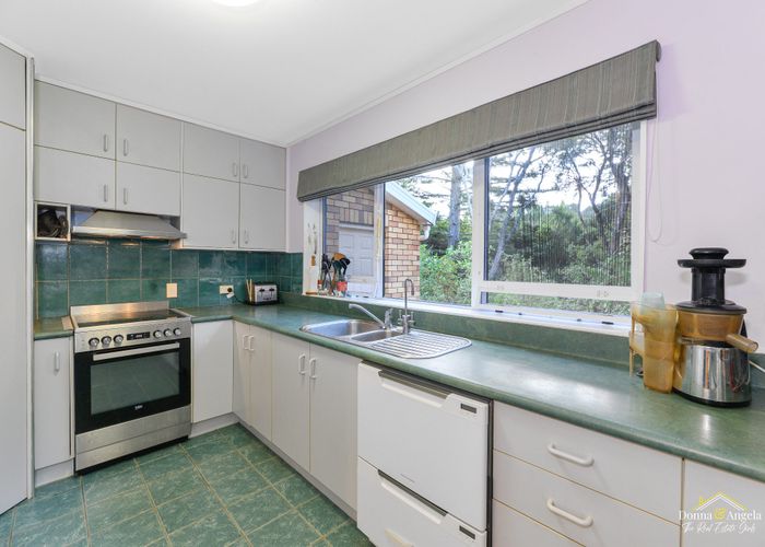 at 123 Wood Bay Road, Titirangi, Waitakere City, Auckland