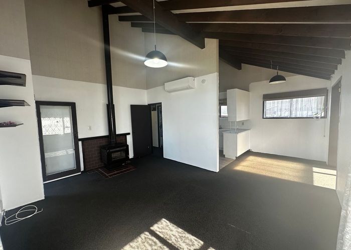  at 1/69 Butley Drive, Farm Cove, Auckland