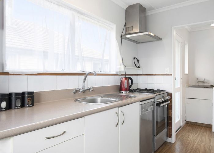  at 2/240 KAWAI ST, Nelson South, NELSON