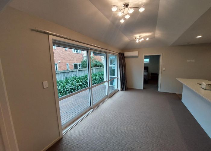  at 212 Colombo Street, Sydenham, Christchurch