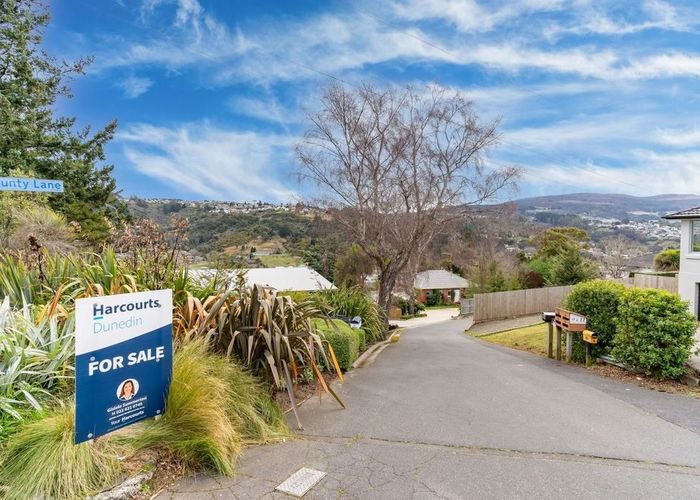  at 4 Bounty Lane, Belleknowes, Dunedin, Otago