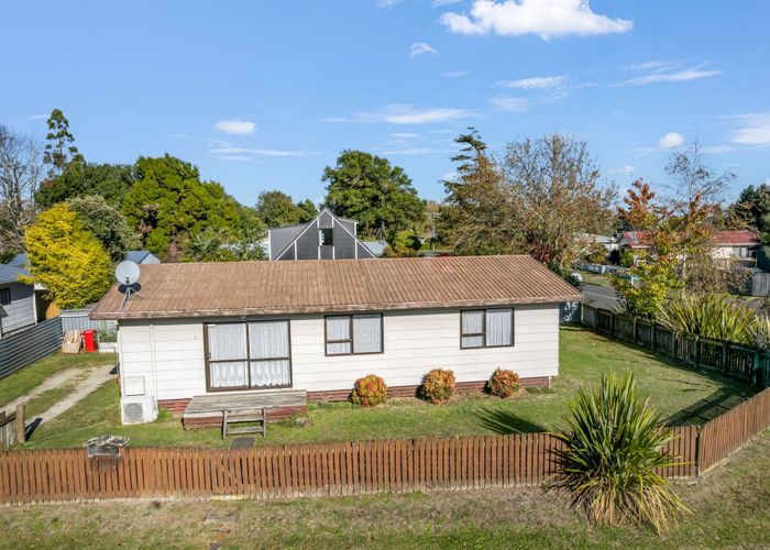  at 2 Birch Place, Aramoho, Whanganui, Manawatu / Whanganui