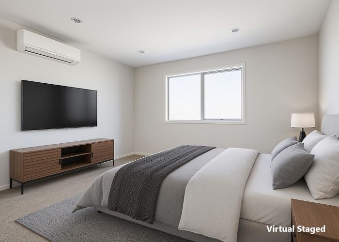  at 24 Pencaitland Drive, Flat Bush, Manukau City, Auckland