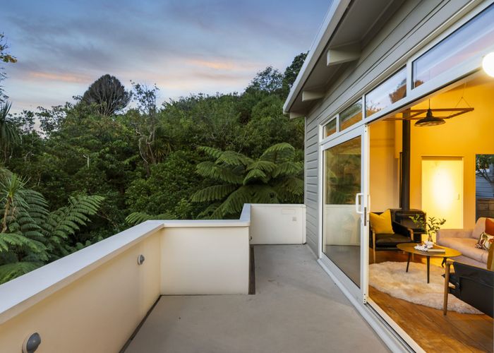  at 403 Karori Road, Karori, Wellington, Wellington