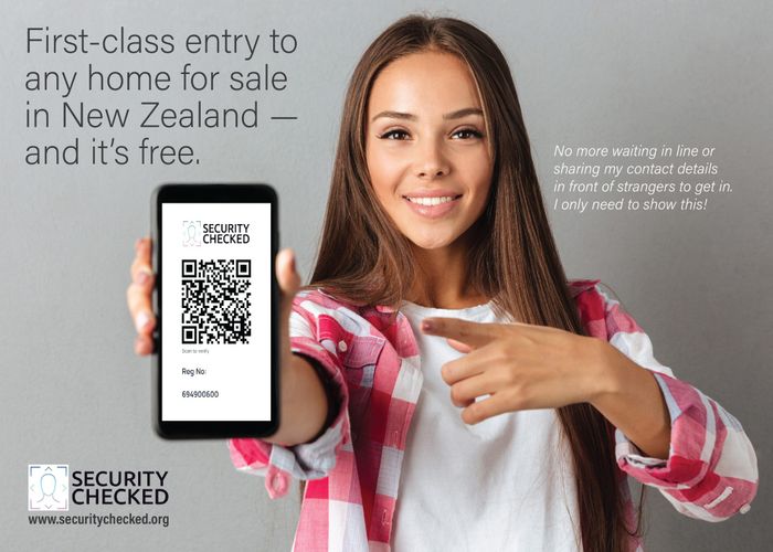 at 38 Evesham Crescent, Spreydon, Christchurch City, Canterbury