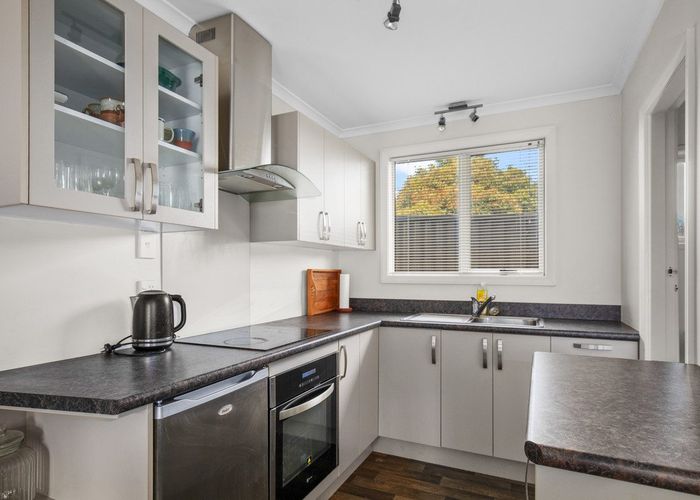  at 5/7A Newcastle Street, Clyde, Central Otago, Otago