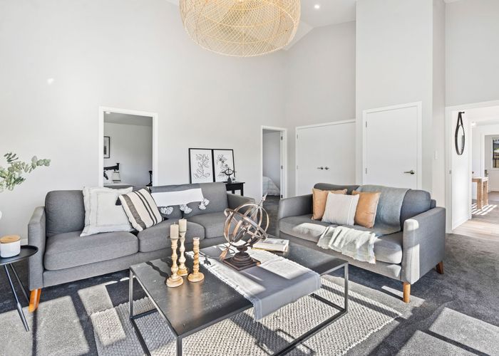  at 0 Pipiwai Road, Ruatangata West, Kamo