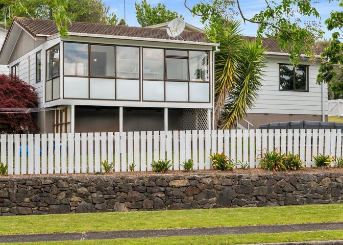  at 40 Harrisfield Drive, Hairini, Tauranga
