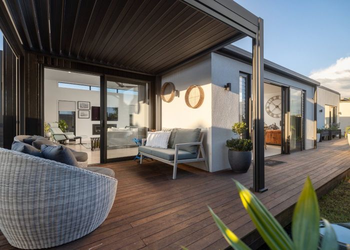  at 1 Tuatua Lane, Papamoa Beach, Papamoa