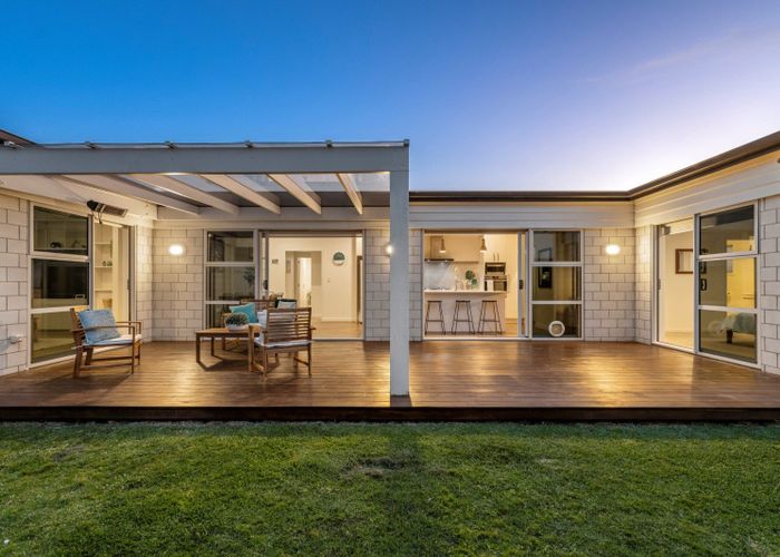  at 26 Hiria Crescent, Papamoa Beach, Papamoa