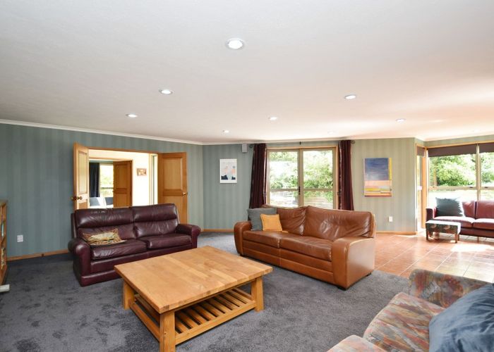  at 36 Taiepa Road, Otatara, Invercargill