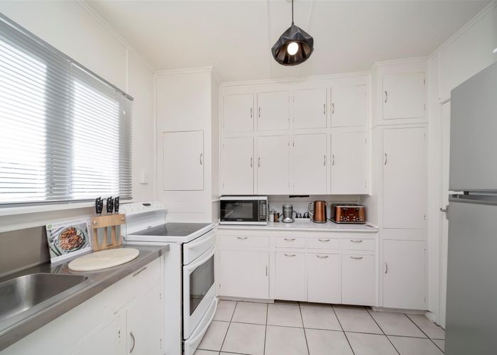  at 21 Hawea Back Road, Hāwea Flat, Lake Hāwea