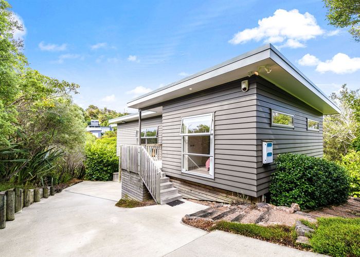  at 5 Newton Road, Oneroa, Waiheke Island