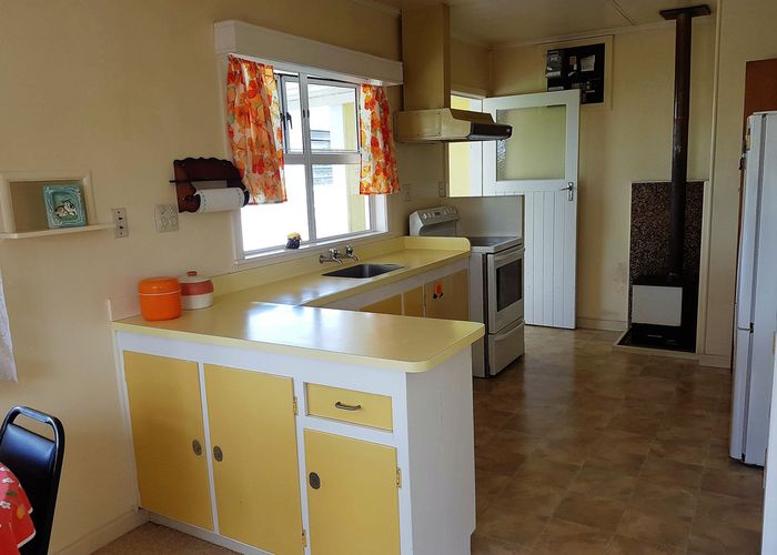 For sale 1293 Great South Road, Ramarama, Franklin, Auckland homes