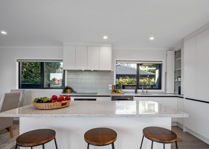  at 29A Ngaiwi Street, Orakei, Auckland City, Auckland