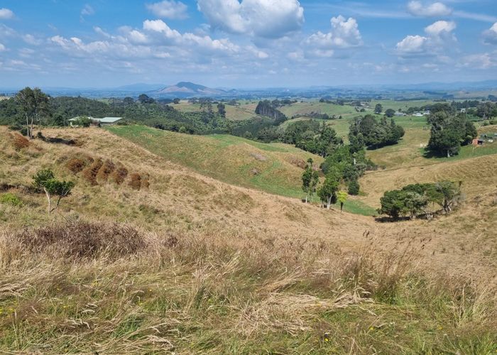  at 254B Pekanui Road, Puketotara, Pirongia