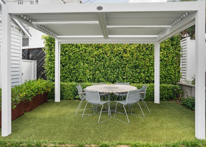  at 29 Hawera Road, Kohimarama, Auckland City, Auckland