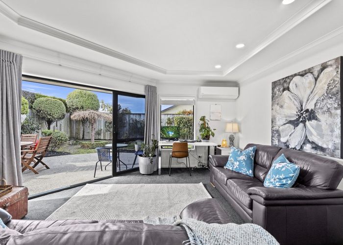  at 12 Pelorus Place, Redwoodtown, Blenheim