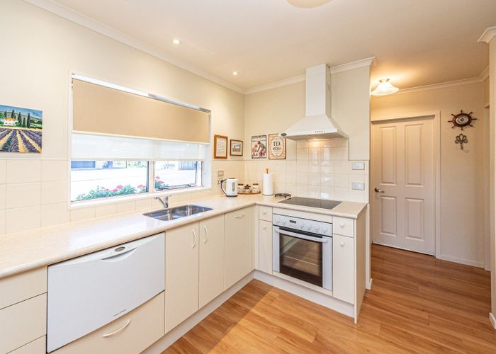  at 25 Bens Place, Springvale, Whanganui
