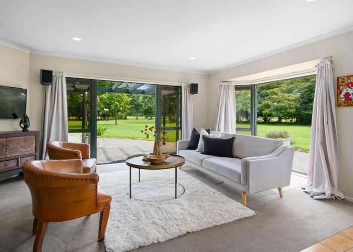  at 378 Bruntwood Road, Cambridge, Waipa, Waikato