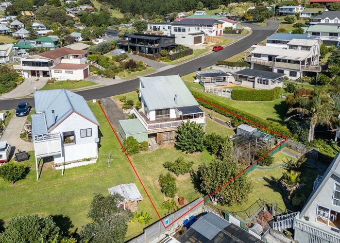  at 104 Titiro Place, Onemana, Thames-Coromandel, Waikato