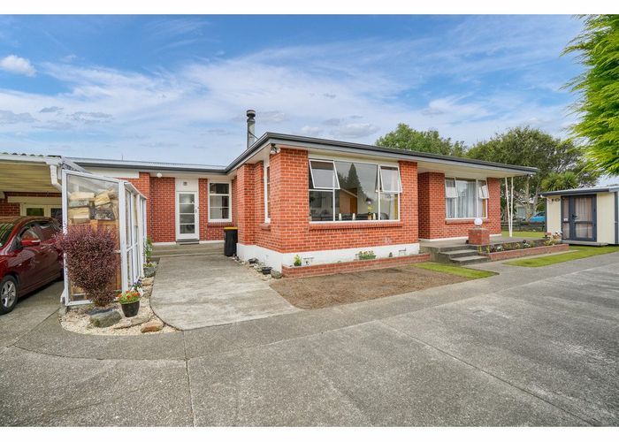  at 77 Duncan Street, Hawthorndale, Invercargill