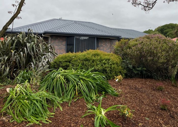  at 11 Duffy Place, Stoke, Nelson