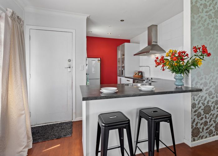  at 12 Watling Street, Gate Pa, Tauranga
