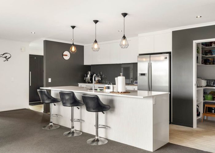  at 18 Glenkirk Crescent, Pokeno, Franklin, Auckland