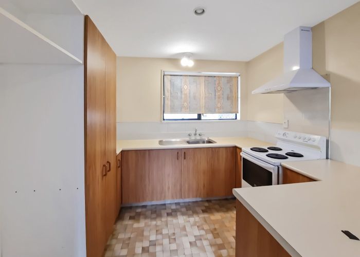  at 1/179 Ensors Road, Waltham, Christchurch City, Canterbury