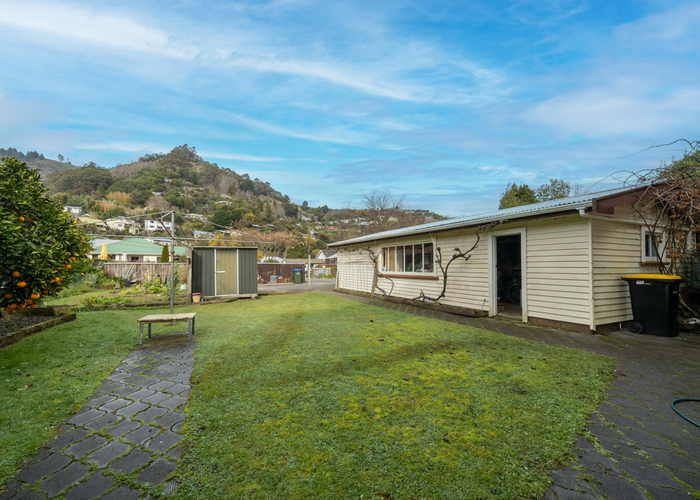  at 231A Nile Street East, Maitai, Nelson