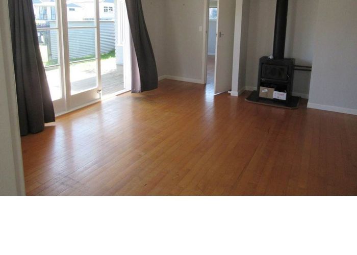  at 6A Bernard Street, Tauranga South, Tauranga, Bay Of Plenty