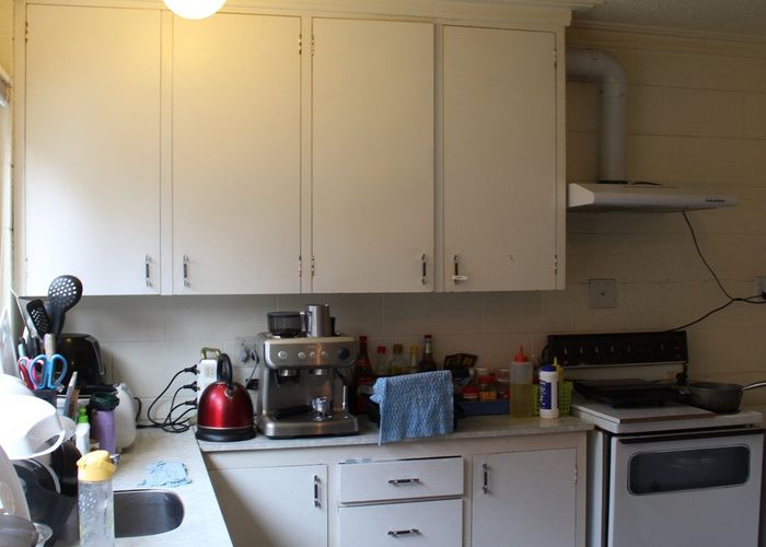  at 2/128 London Street, City Centre, Dunedin, Otago