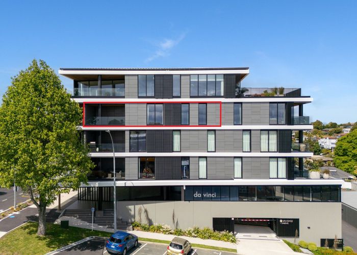  at 359 Cameron Road, Tauranga, Tauranga