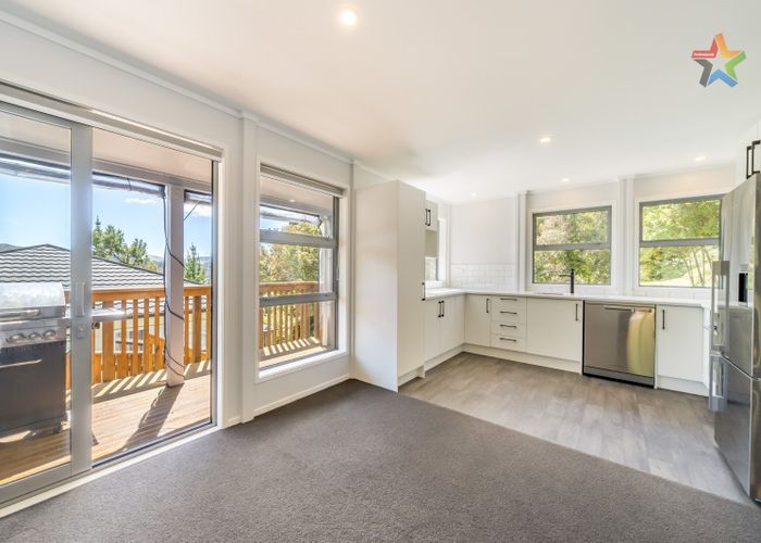  at 129 Manuka Street, Stokes Valley, Lower Hutt, Wellington