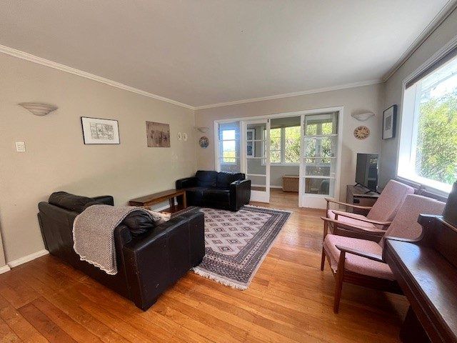  at 2/131 Rata Street, Naenae, Lower Hutt