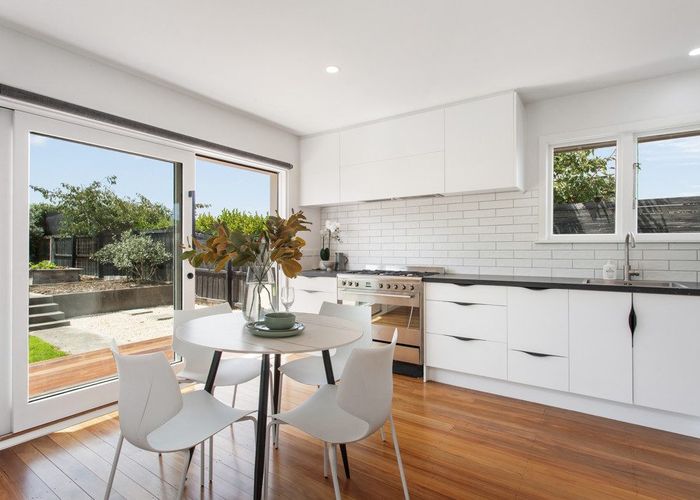  at 10 Greenhaven Drive, Burwood, Christchurch City, Canterbury