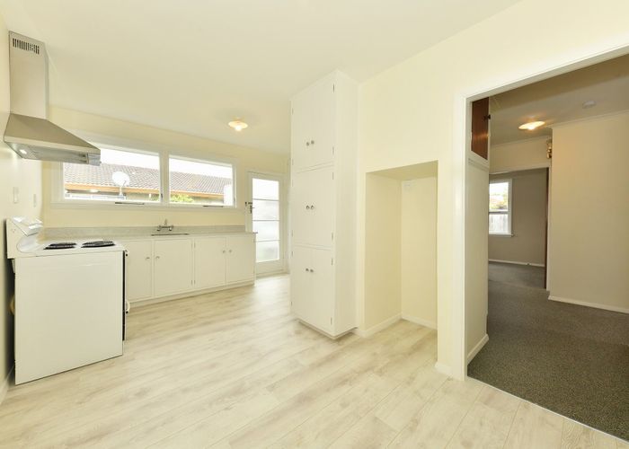  at 3/5 Percival Street, Sydenham, Christchurch